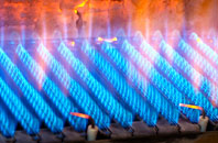 Llanwinio gas fired boilers