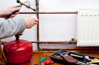 free Llanwinio heating repair quotes