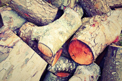 Llanwinio wood burning boiler costs